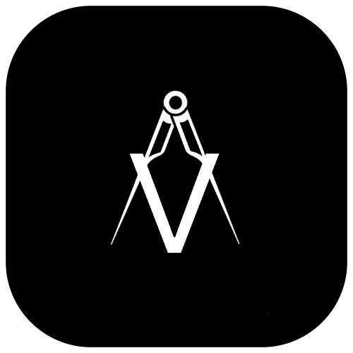 Community Invest Club